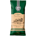 Café REGIL Tostado y Molido