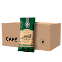 Café REGIL Tostado y Molido
