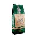 Café REGIL Tostado y Molido