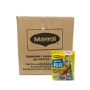 Caldo de pollo en polvo Maggi