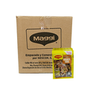 Naranja Agria en polvo Maggi