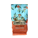 Café DON ROBUSTO Tostado y Molido