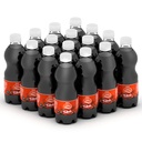 Tukola Soft Drink