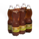 Mate Soft Drink