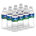 Agua Natural