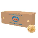 Mantecado Flavor Ice Cream