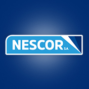 Nescor S.A.