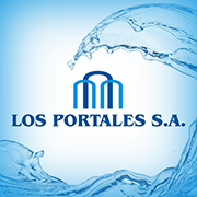 Los Portales S.A.