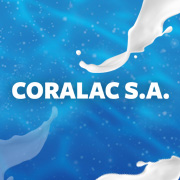Coralac S.A.
